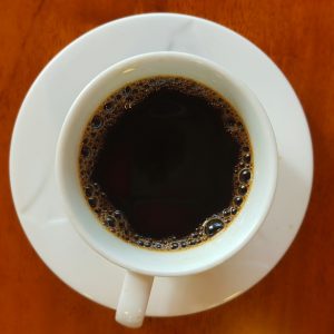 Cà phê Arabica đặc biệt – Số 1 2 Ca phe Arabica dac biet – So 1 2