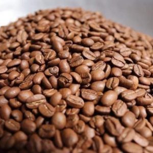 Ca phe Moka dac biet – So 2 1