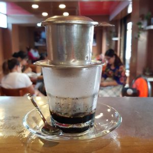 Ca phe Moka dac biet – So 2 2