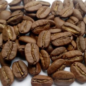 Ca phe Moka dac biet – So 2