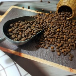 Ca phe pha may – loai 1 1
