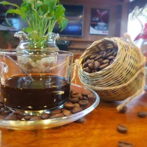 Ca phe pha may – loai 1 2
