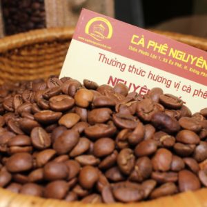 Moka Cau Dat 1 – So 23 1