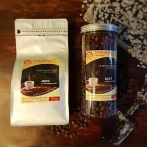 Moka Cau Dat 1 – So 23 2