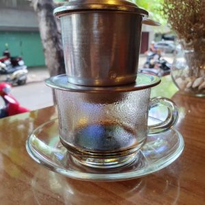 Moka Cau Dat 3 – So 25 1