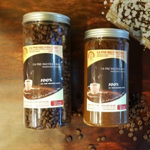 Moka Cau Dat 3 – So 25 3
