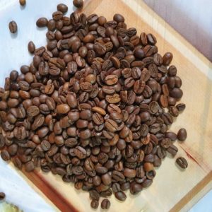 Moka Cau Dat 3 – So 25