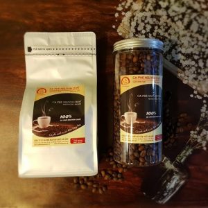 tuihop500g 2137