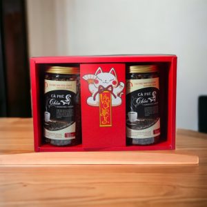 Cà phê Chồn nuôi trang trại Bình Phước – Số 41 3 z4906979710095 2e30cd0c41cb51a0cf9883f2065a7aae